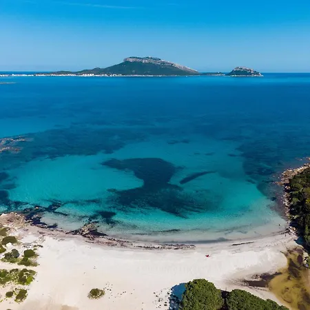Mathis By Klodge Willa *
